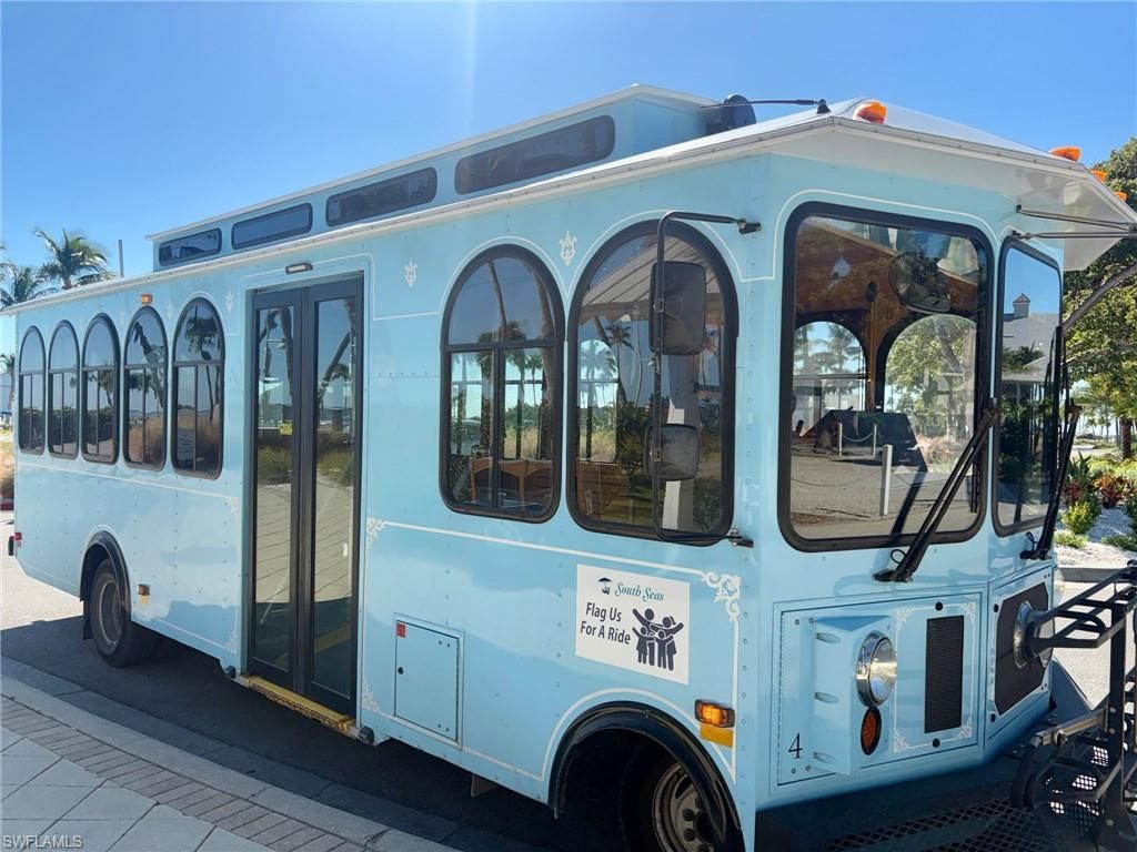 1655 Lands End Village, Captiva, FL 33924 Photo