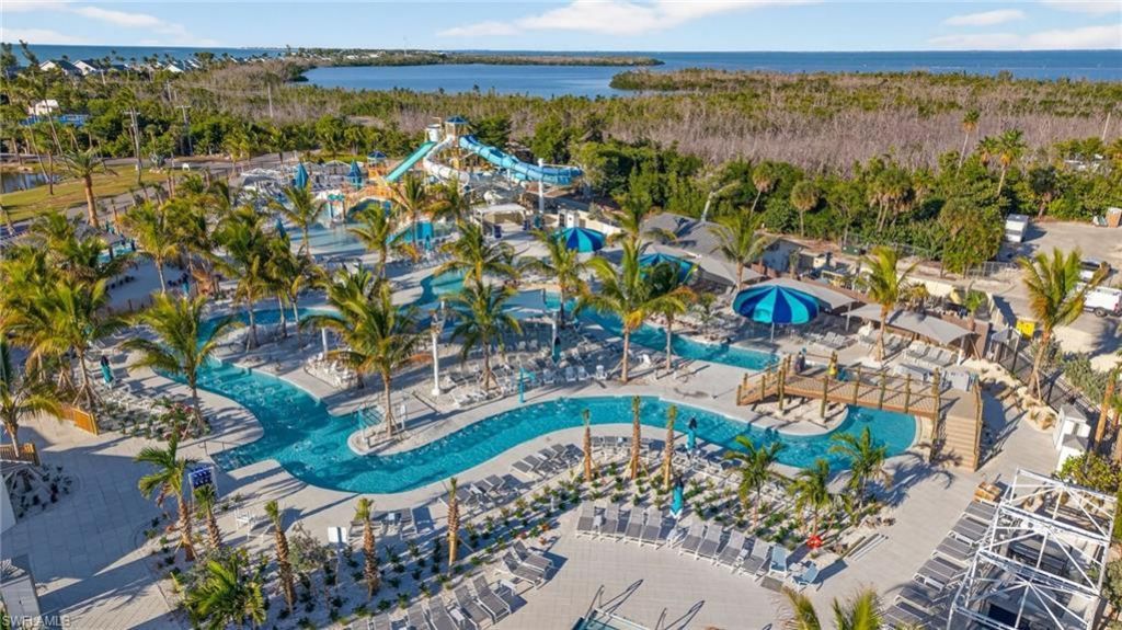 1655 Lands End Village, Captiva, FL 33924 Photo