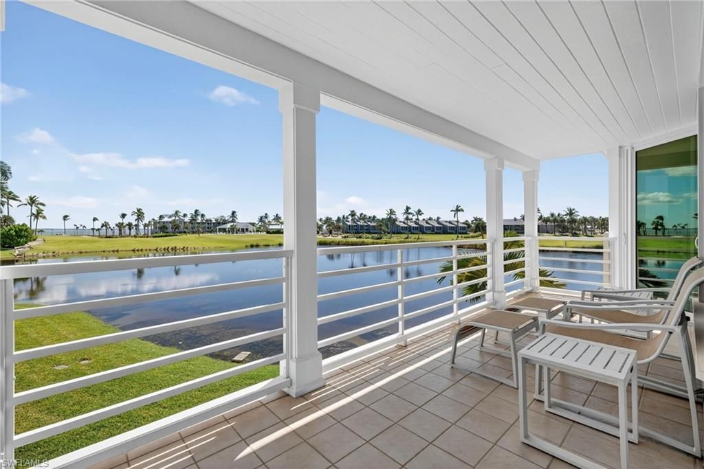 1655 Lands End Village, Captiva, FL 33924 Photo