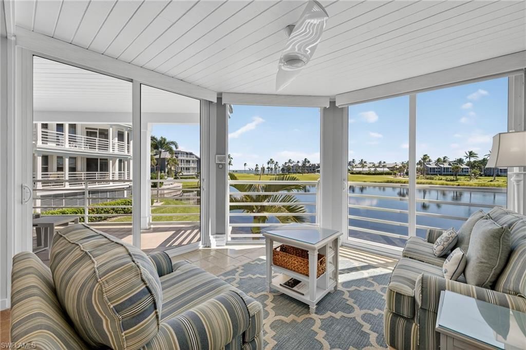 1655 Lands End Village, Captiva, FL 33924 Photo