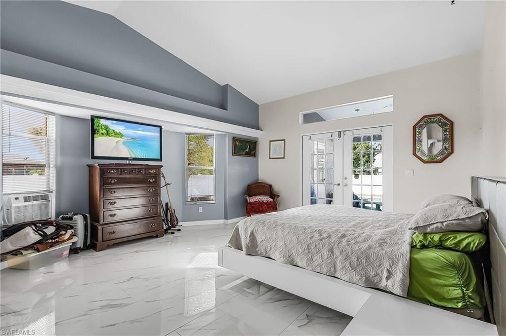 211 SW 47th St, Cape Coral, FL 33914 Photo