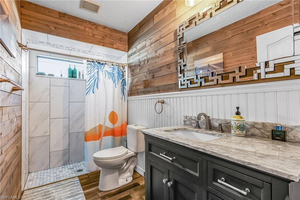 211 SW 47th St, Cape Coral, FL 33914 Photo