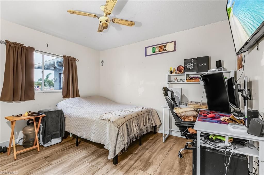 211 SW 47th St, Cape Coral, FL 33914 Photo