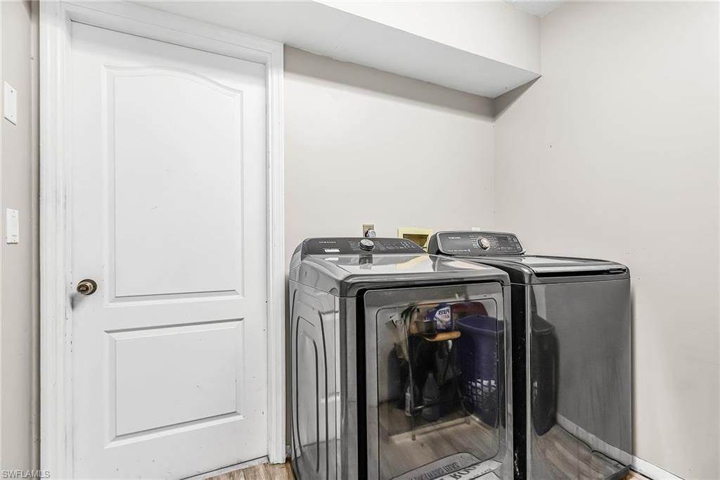 211 SW 47th St, Cape Coral, FL 33914 Photo