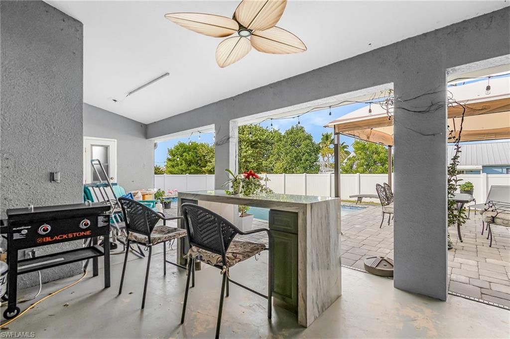 211 SW 47th St, Cape Coral, FL 33914 Photo