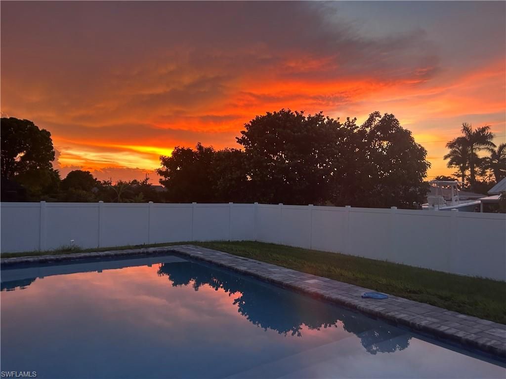 211 SW 47th St, Cape Coral, FL 33914 Photo