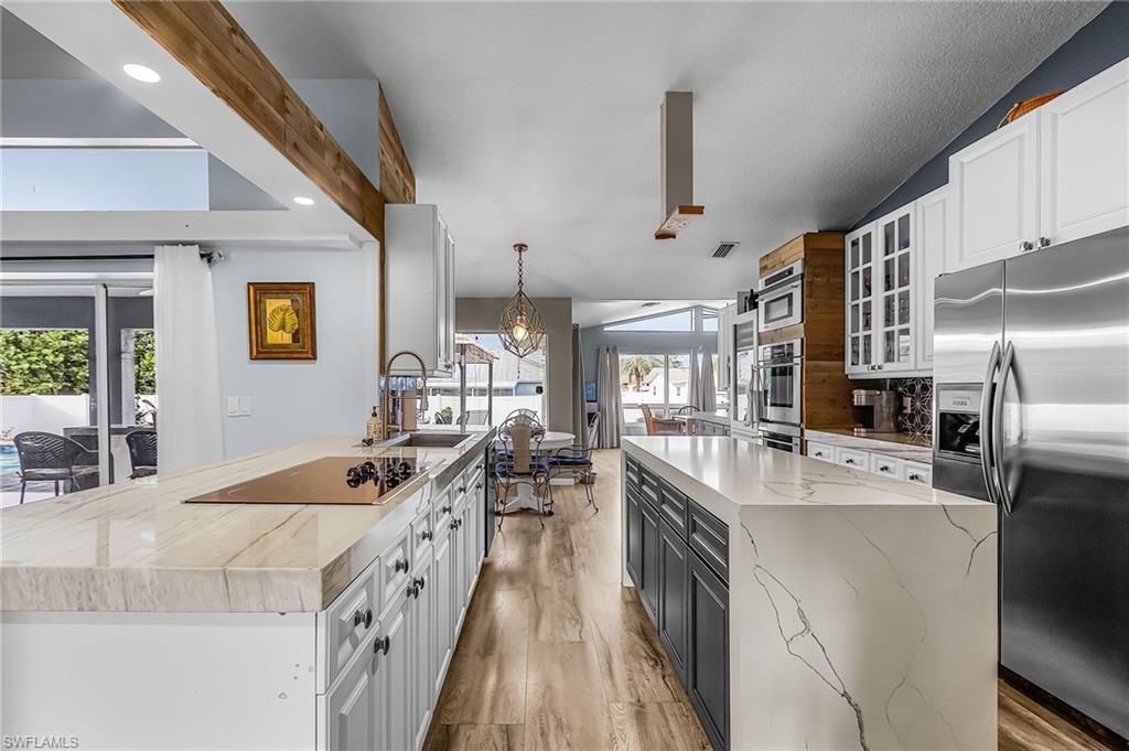 211 SW 47th St, Cape Coral, FL 33914 Photo