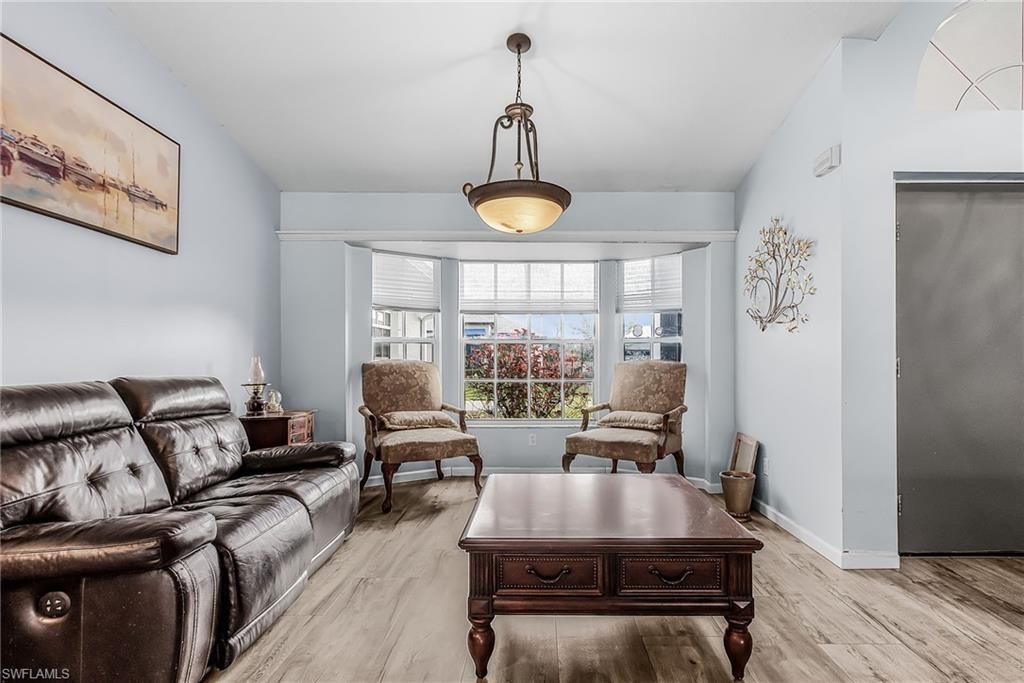 211 SW 47th St, Cape Coral, FL 33914 Photo