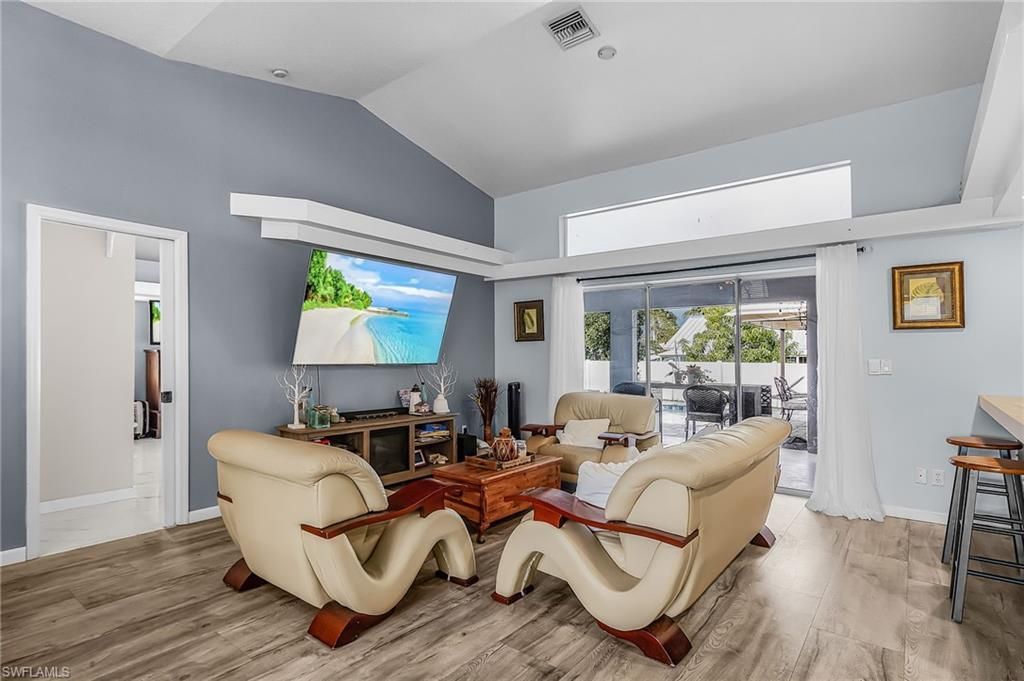 211 SW 47th St, Cape Coral, FL 33914 Photo