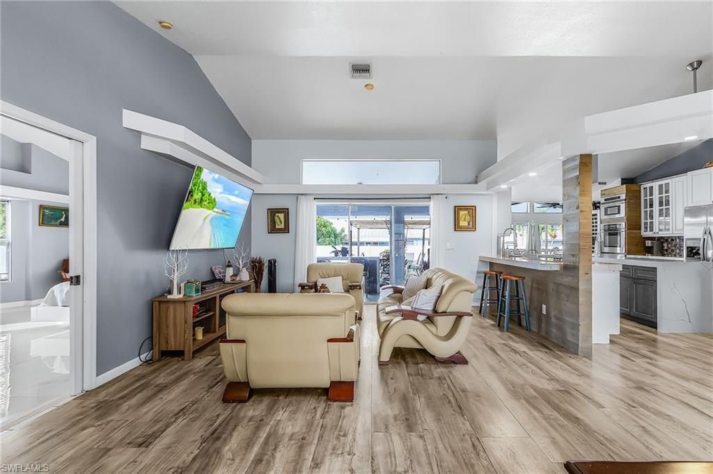 211 SW 47th St, Cape Coral, FL 33914 Photo