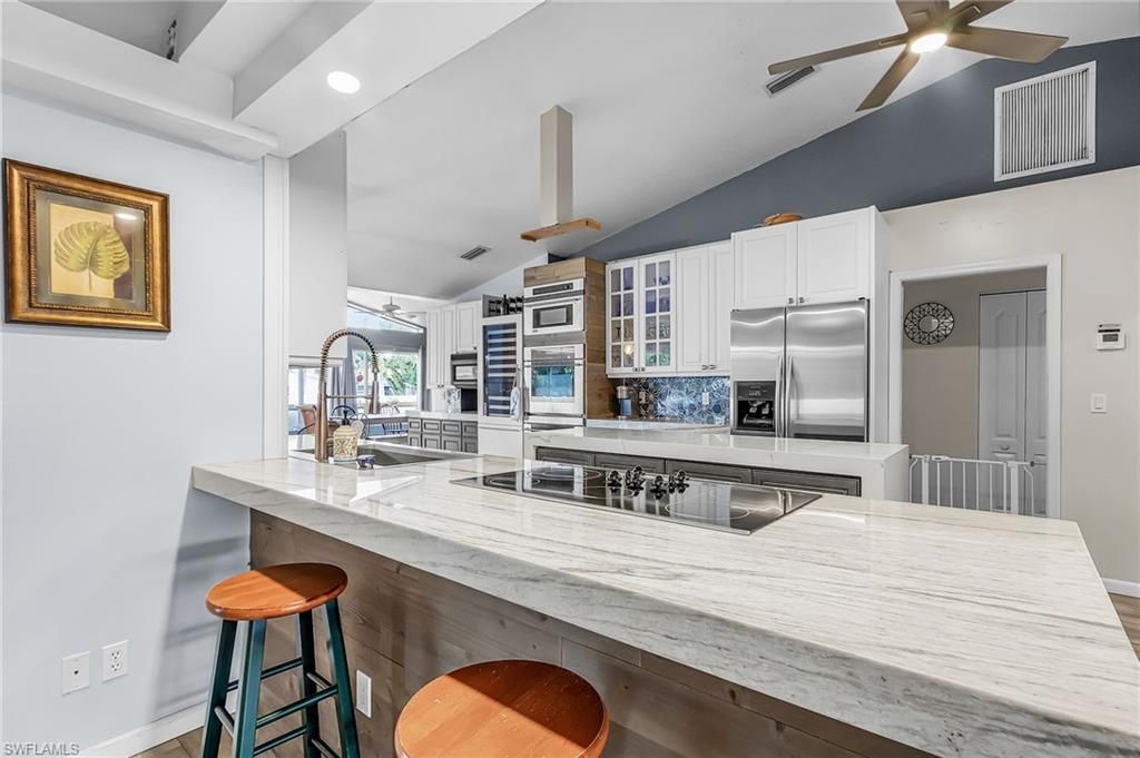 211 SW 47th St, Cape Coral, FL 33914 Photo