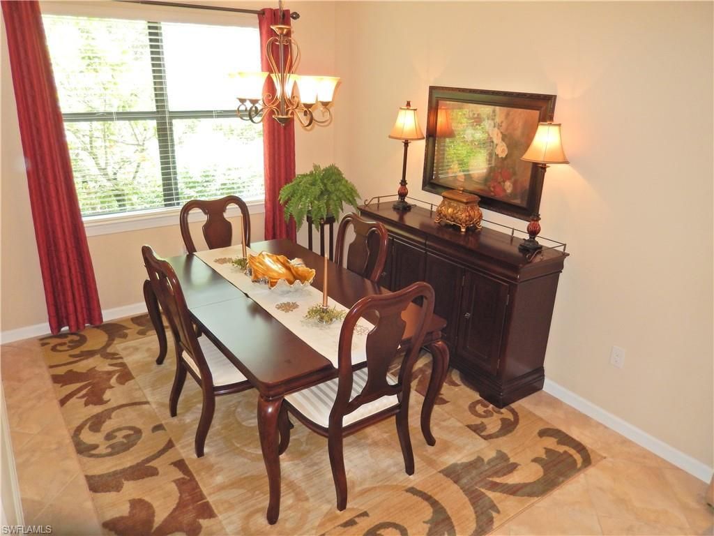 11775 Avingston Ter, Fort Myers, FL 33913 Photo