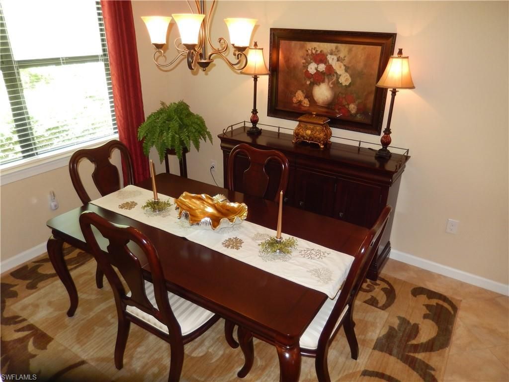 11775 Avingston Ter, Fort Myers, FL 33913 Photo