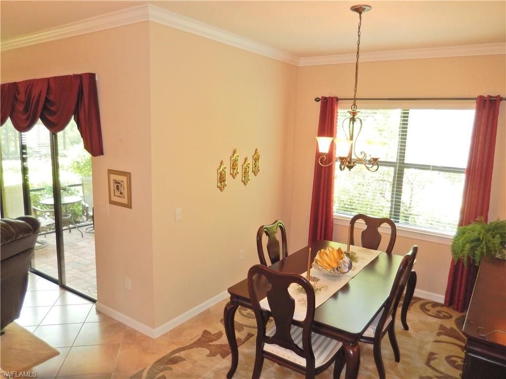 11775 Avingston Ter, Fort Myers, FL 33913 Photo