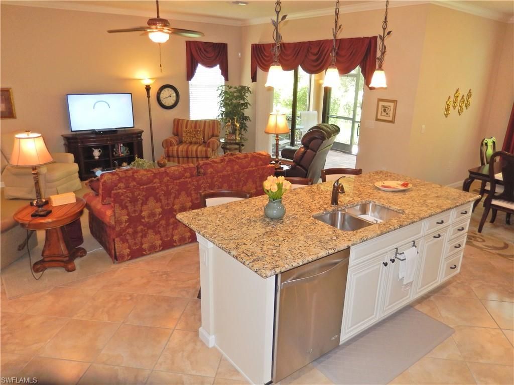 11775 Avingston Ter, Fort Myers, FL 33913 Photo