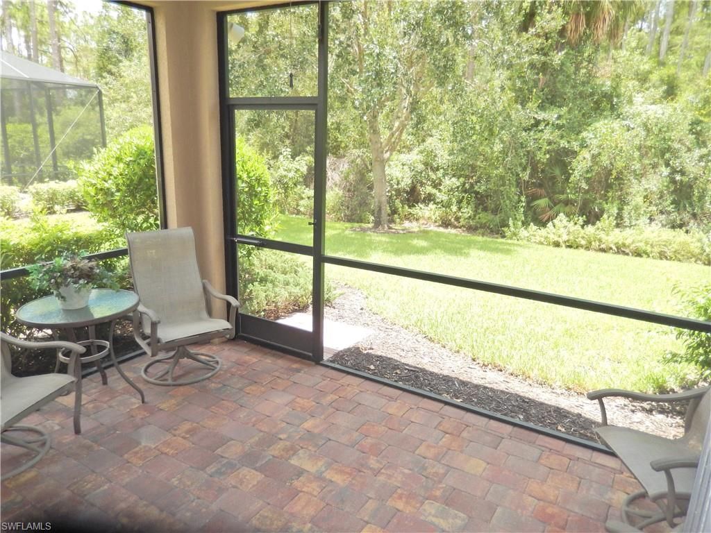 11775 Avingston Ter, Fort Myers, FL 33913 Photo