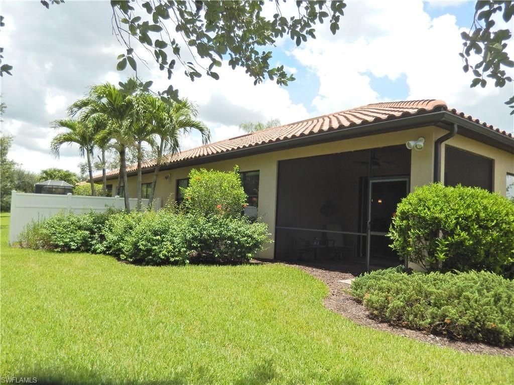 11775 Avingston Ter, Fort Myers, FL 33913 Photo