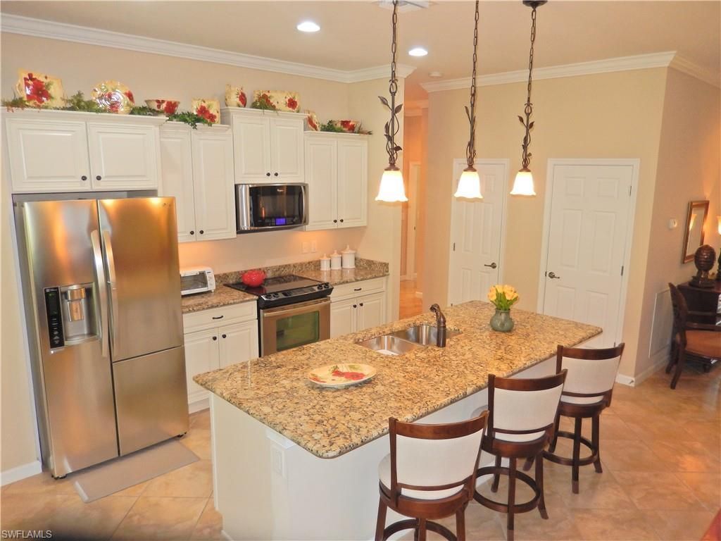 11775 Avingston Ter, Fort Myers, FL 33913 Photo