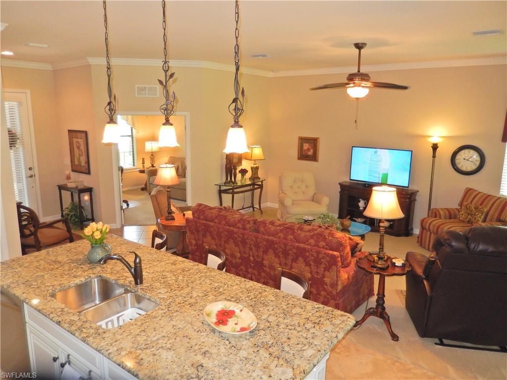 11775 Avingston Ter, Fort Myers, FL 33913 Photo