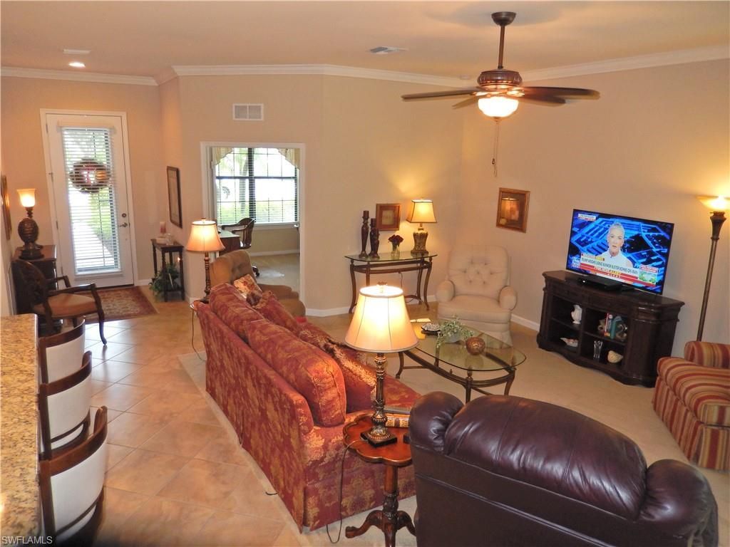 11775 Avingston Ter, Fort Myers, FL 33913 Photo