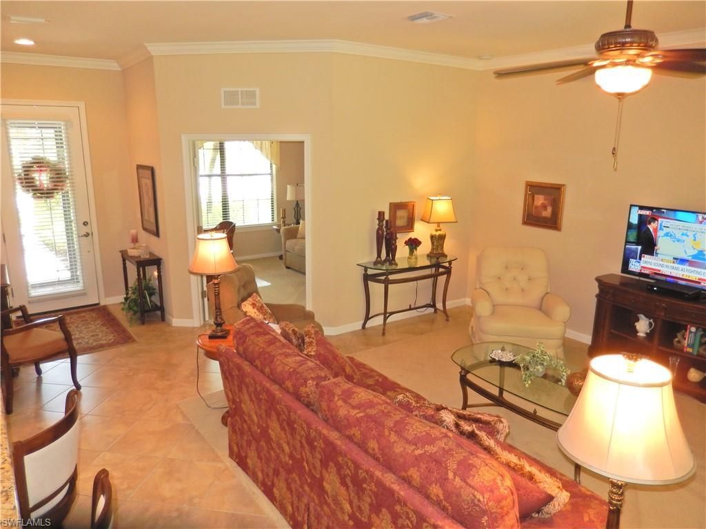 11775 Avingston Ter, Fort Myers, FL 33913 Photo