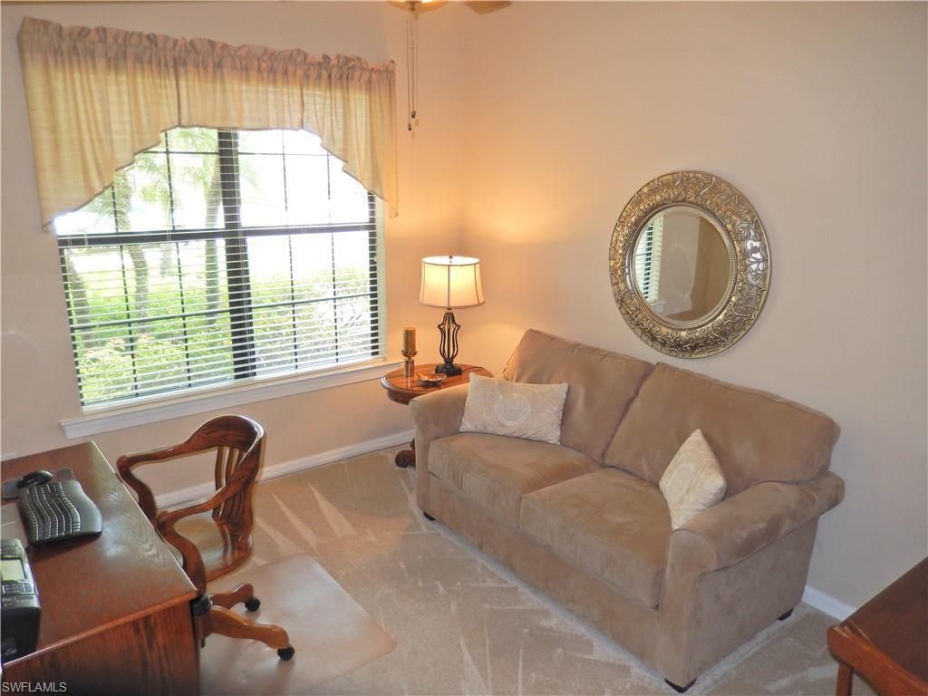 11775 Avingston Ter, Fort Myers, FL 33913 Photo