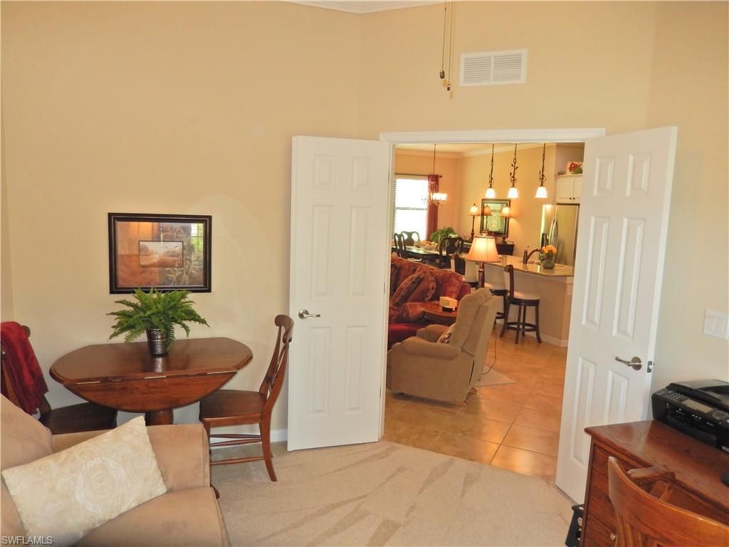 11775 Avingston Ter, Fort Myers, FL 33913 Photo