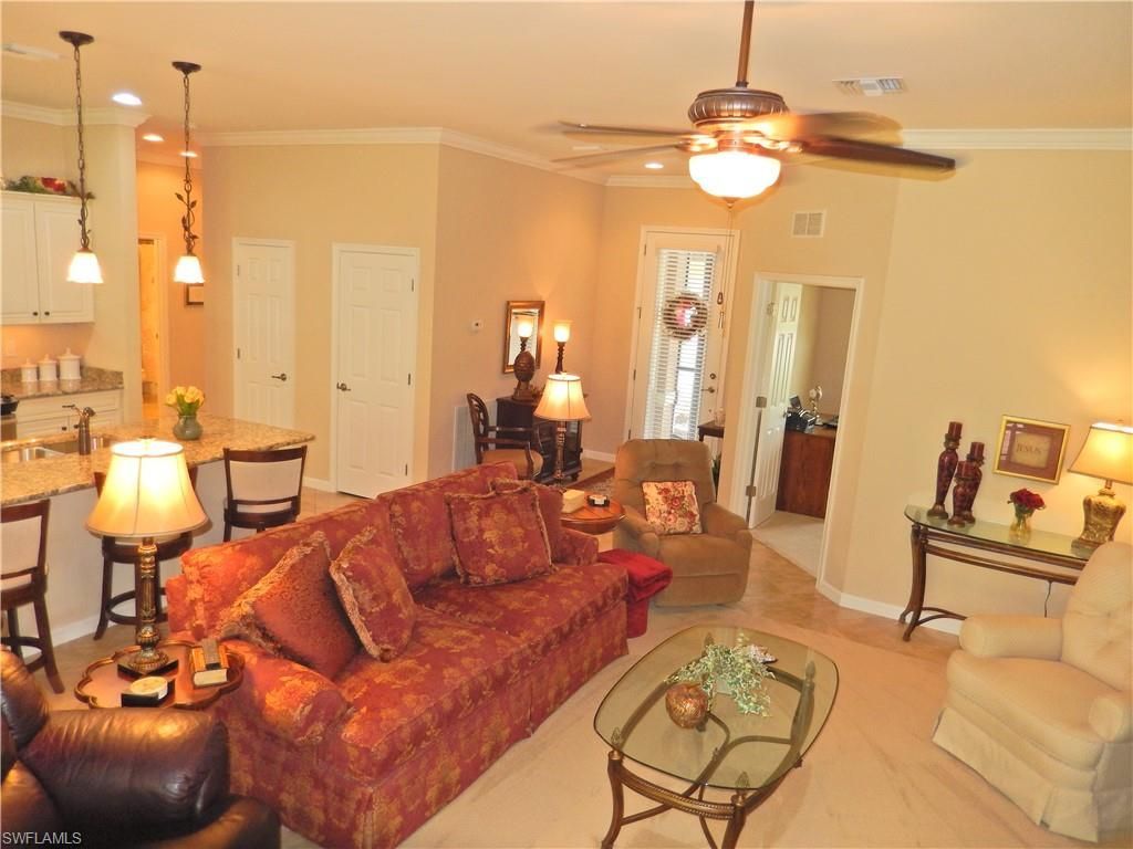 11775 Avingston Ter, Fort Myers, FL 33913 Photo