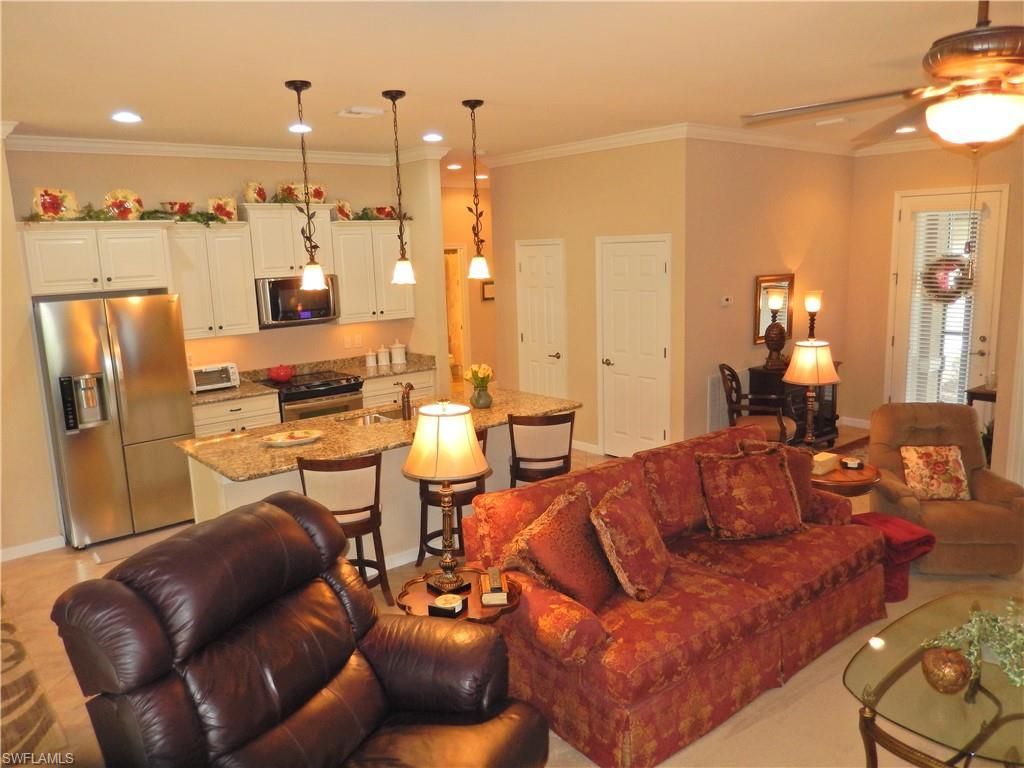 11775 Avingston Ter, Fort Myers, FL 33913 Photo