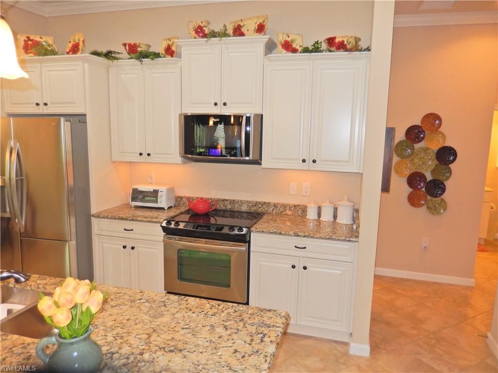 11775 Avingston Ter, Fort Myers, FL 33913 Photo