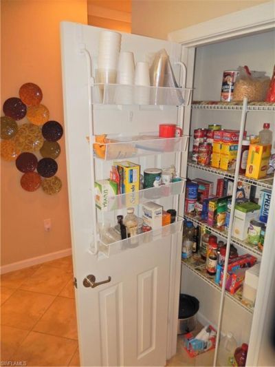 11775 Avingston Ter, Fort Myers, FL 33913 Photo