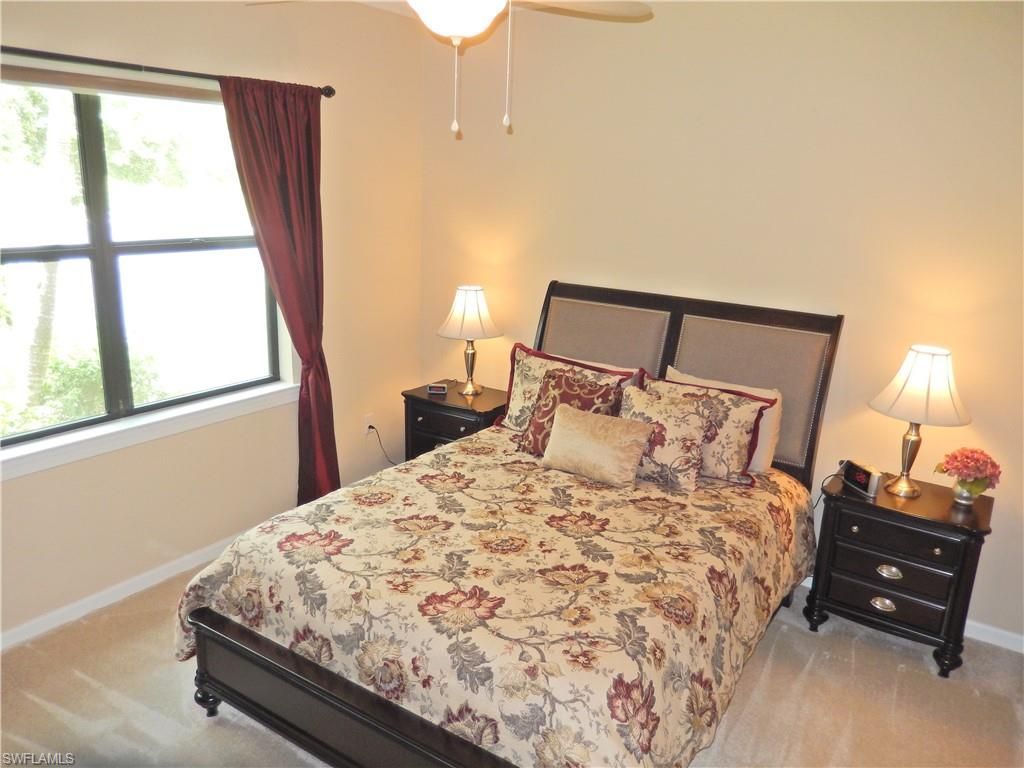 11775 Avingston Ter, Fort Myers, FL 33913 Photo