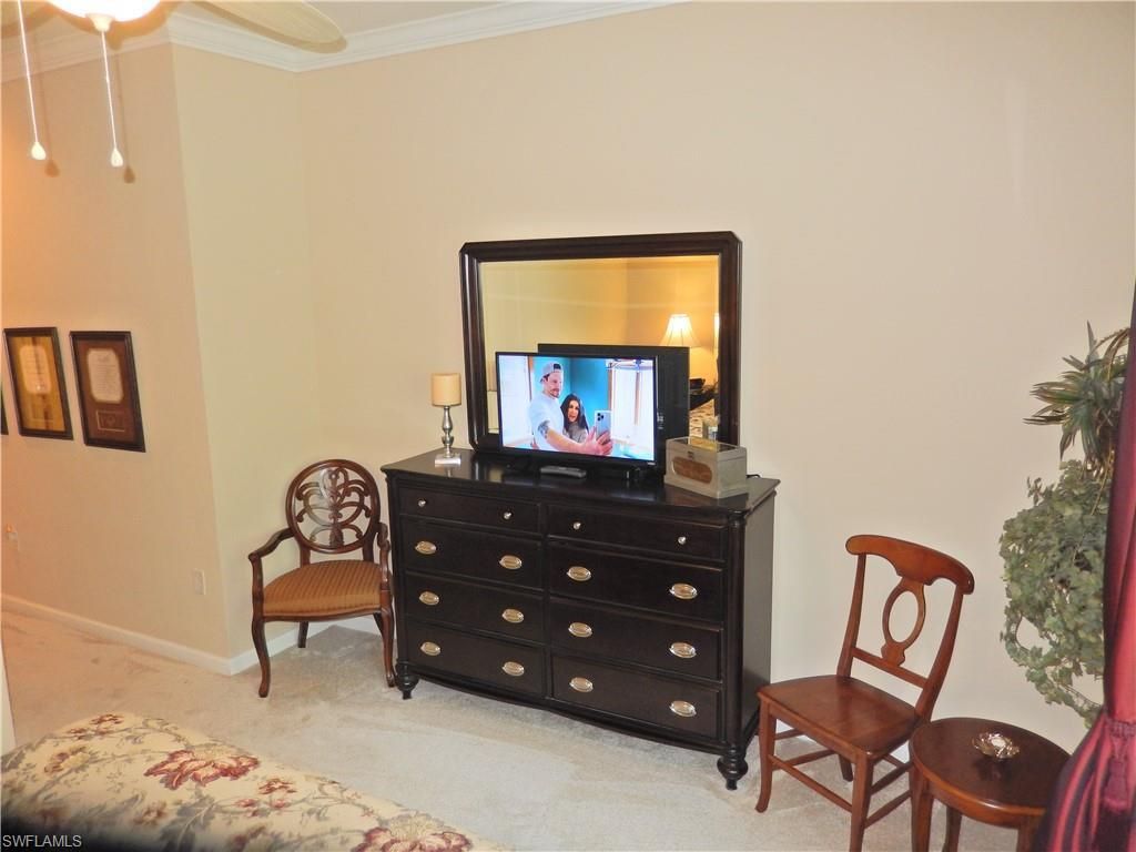 11775 Avingston Ter, Fort Myers, FL 33913 Photo