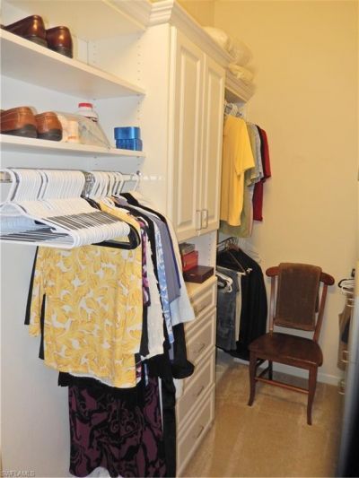 11775 Avingston Ter, Fort Myers, FL 33913 Photo