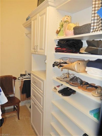 11775 Avingston Ter, Fort Myers, FL 33913 Photo