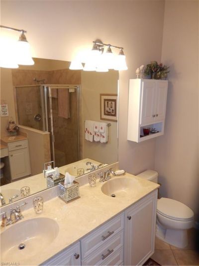 11775 Avingston Ter, Fort Myers, FL 33913 Photo