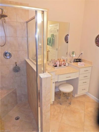 11775 Avingston Ter, Fort Myers, FL 33913 Photo