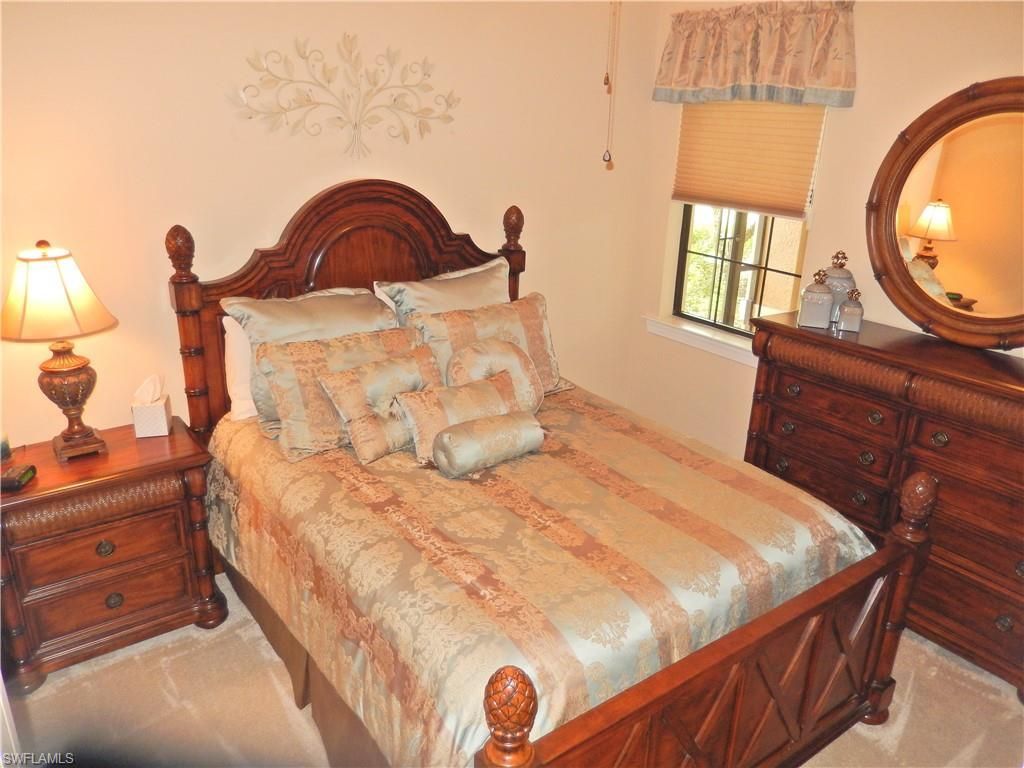 11775 Avingston Ter, Fort Myers, FL 33913 Photo