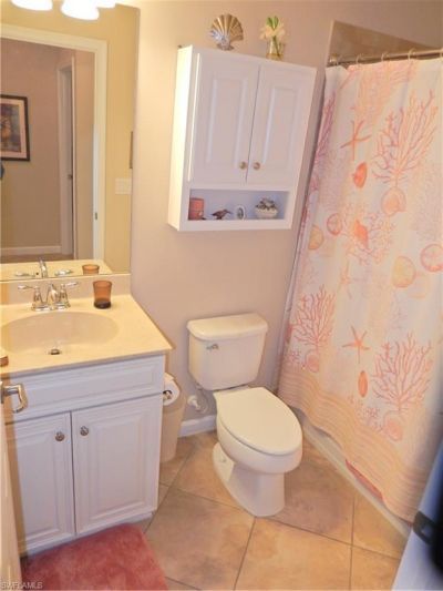 11775 Avingston Ter, Fort Myers, FL 33913 Photo