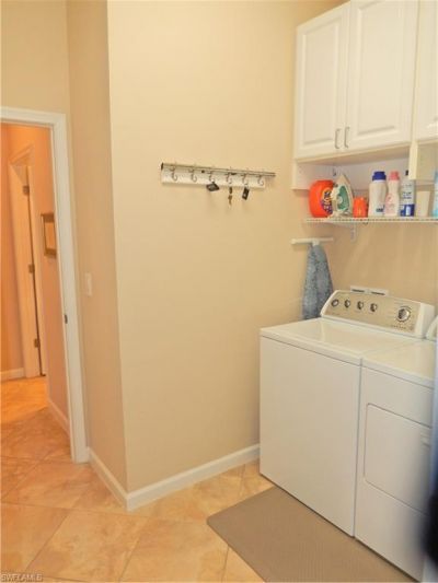 11775 Avingston Ter, Fort Myers, FL 33913 Photo