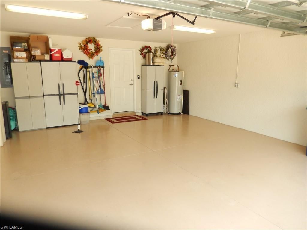 11775 Avingston Ter, Fort Myers, FL 33913 Photo