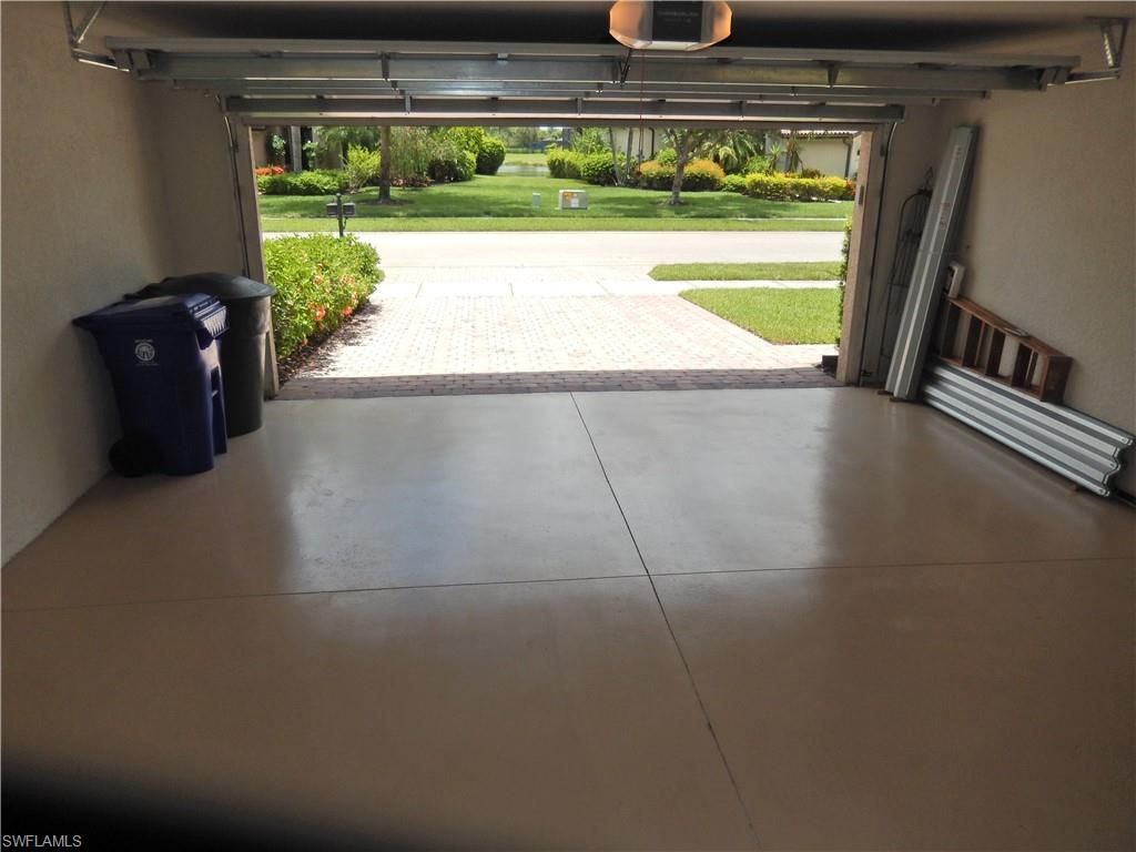 11775 Avingston Ter, Fort Myers, FL 33913 Photo