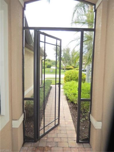 11775 Avingston Ter, Fort Myers, FL 33913 Photo