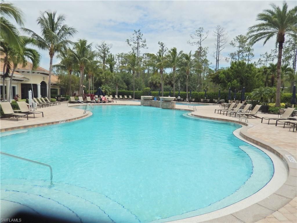 11775 Avingston Ter, Fort Myers, FL 33913 Photo