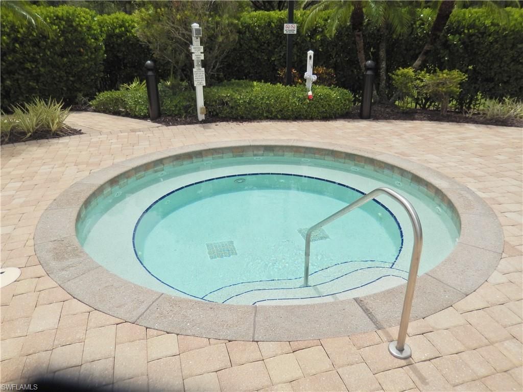 11775 Avingston Ter, Fort Myers, FL 33913 Photo