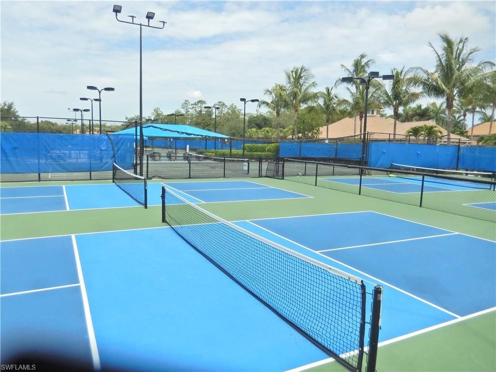 11775 Avingston Ter, Fort Myers, FL 33913 Photo