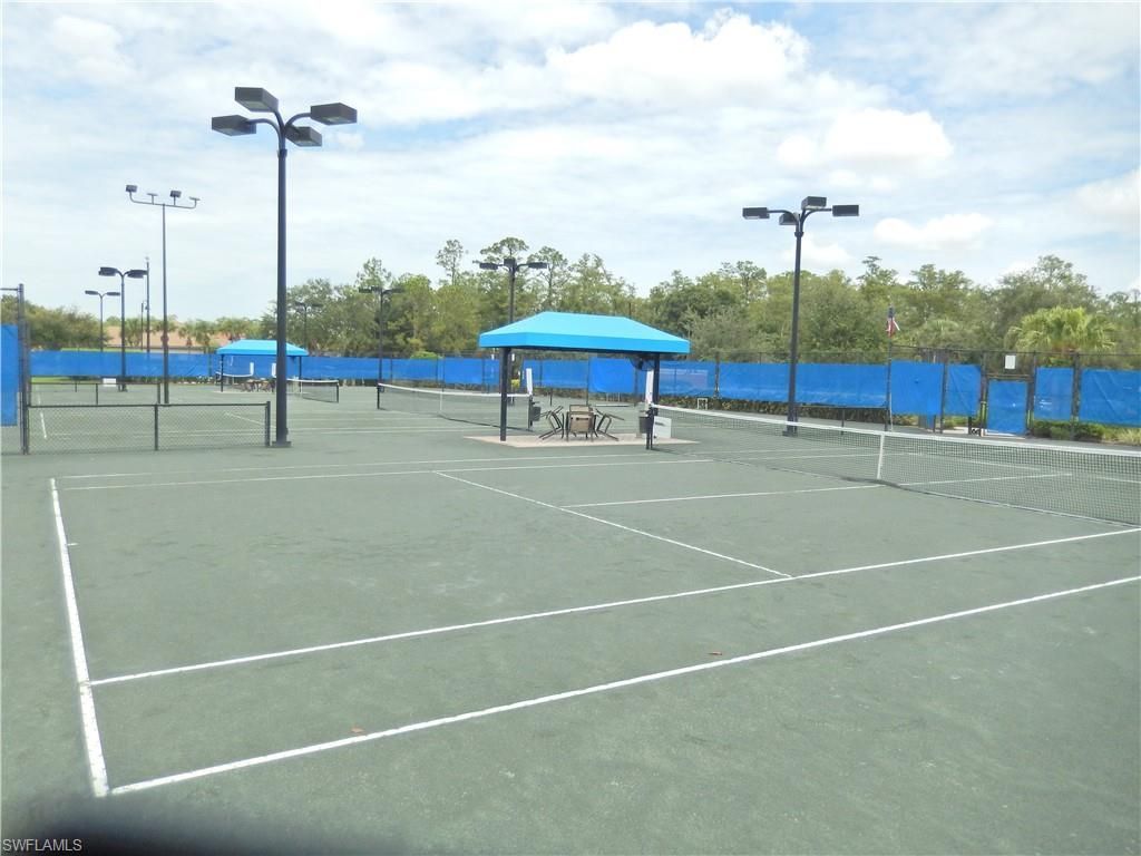 11775 Avingston Ter, Fort Myers, FL 33913 Photo