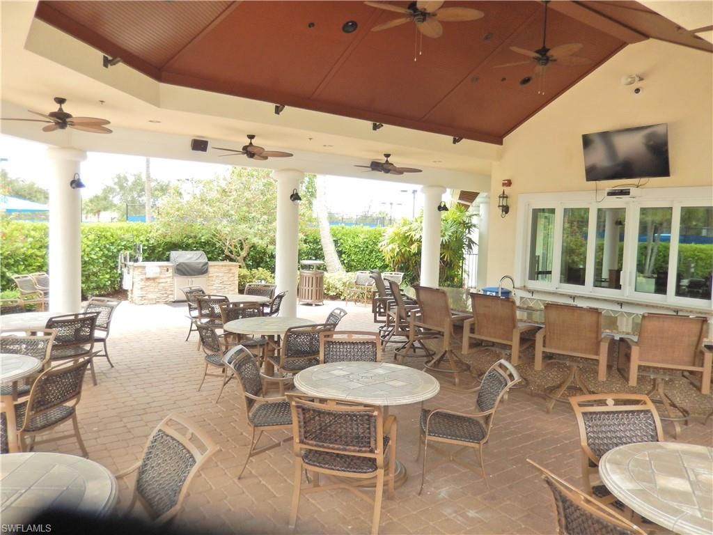 11775 Avingston Ter, Fort Myers, FL 33913 Photo