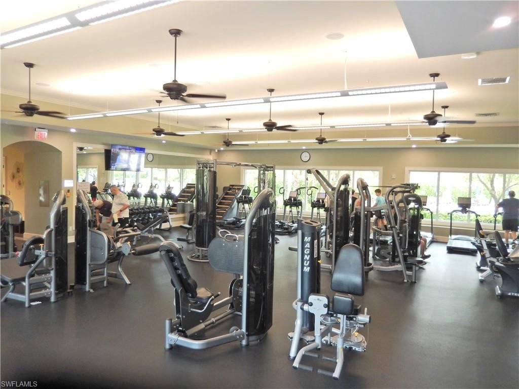 11775 Avingston Ter, Fort Myers, FL 33913 Photo