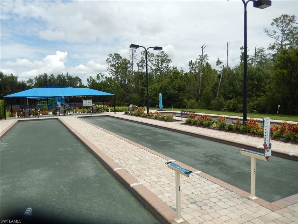 11775 Avingston Ter, Fort Myers, FL 33913 Photo